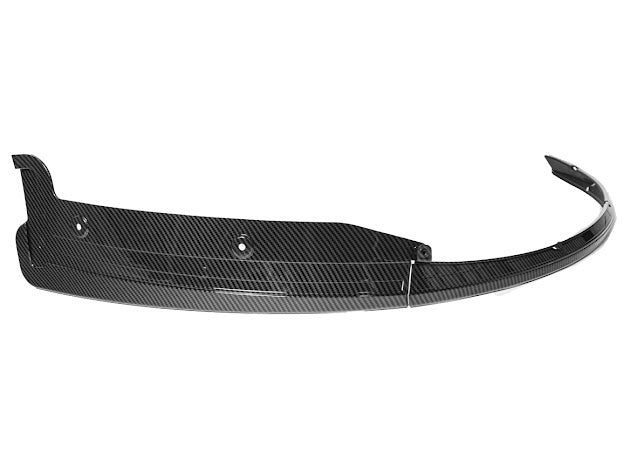 2014-19 CHEVROLET CORVETTE C7 REAR QUARTER EXTENSION (PAIR)